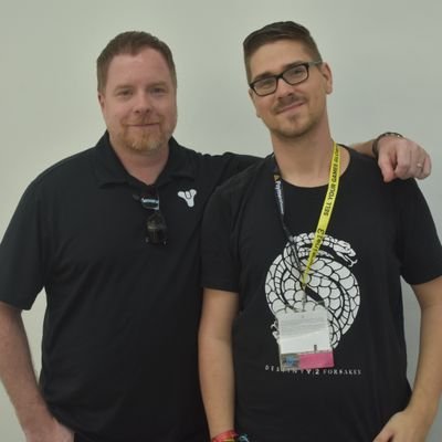 Profile Picture of Christopher Dietrich (@Chrangus) on Twitter