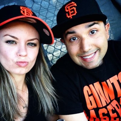 Profile Picture of Jessica Bent (@@JessBent) on Twitter