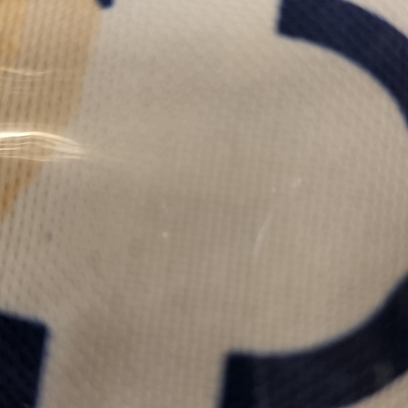 Profile Picture of Alberto Fajardo (@javieralberto) on Poshmark