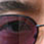 Profile Picture of Chris Chin (@valjean615) on Flickr