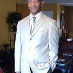 Profile Picture of Timothy Tinker sr (@cartertinki) on Instagram