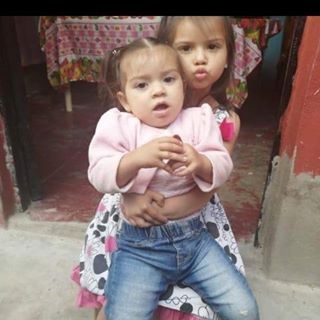 Profile Picture of Sherlyn Toledo (@sherlyn.toledo.902) on Facebook