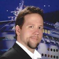 Profile Picture of Vincent Anderson (@vincent-anderson-17) on Quora