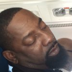 Profile Picture of Alex Dunaway and Justin Mays (@j.may_dunaway) on Instagram