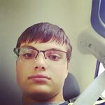Profile Picture of Robert Walters (@robertwalters6957) on Instagram