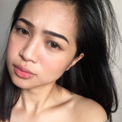 Profile Picture of Alexandra Bautista (@bautingg) on Twitter