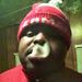 Profile Picture of Darrell Thomas (@jala12dt) on Pinterest