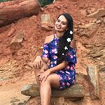 Profile Picture of Ana Paula Mazza (@anapaula.maza) on Instagram