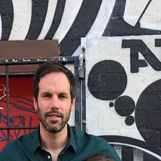 Profile Picture of Dwayne Hutton (@dwayne.hutton) on Facebook