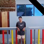 Profile Picture of Jhon Crausus (@jhon.crausus) on Facebook