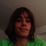 Profile Picture of Mike Ochsner (@zombay__141312) on Instagram