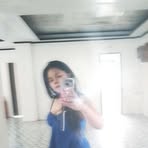 Profile Picture of Erica Habla Quides (@Erica-Habla-Quides) on Facebook