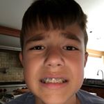 Profile Picture of Wyatt Neigut (@wyatt.neigut) on Instagram