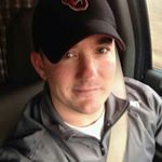david p ventris - Instagram Profile Picture of david p ventris (@david_p_ventris) on Instagram
