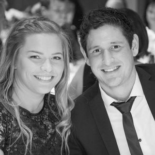 Profile Picture of Kenneth Ueland (@kenneth.ueland.9) on Facebook