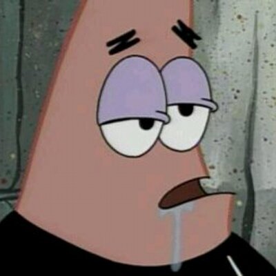 Ok Ta Mer - Twitter Profile Picture of Ok Ta Mer (@Patrickdemer7) on Twitter