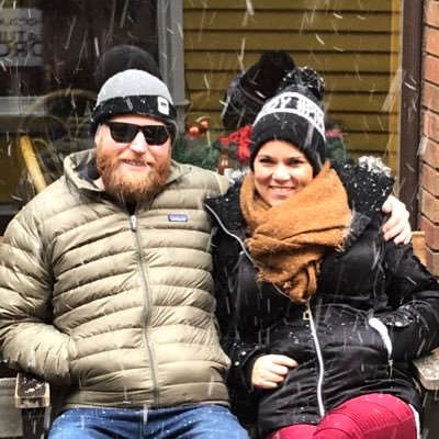 Profile Picture of Kyle Wilbanks (@Kwilbanks20) on Twitter