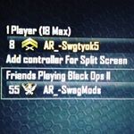 Profile Picture of Jerimiah sevier (@jasonmahfa) on Instagram