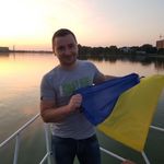 Profile Picture of Andrey Krektun (@andriy_krektun) on Instagram