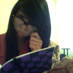 Profile Picture of Sendy Nguyen (@436811500) on Myspace