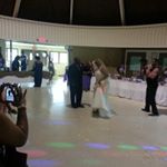 Profile Picture of Doris Rutledge (@doris.rutledge.716) on Instagram