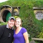 Profile Picture of Chris Cunnington (@cdcunnington) on Instagram