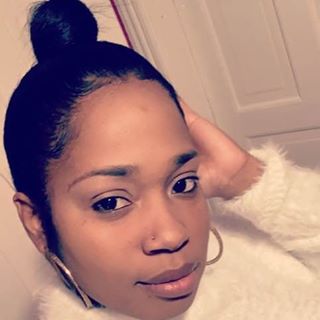 Profile Picture of Sasha Johnson (@sasha.johnson.587) on Facebook