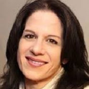Profile Picture of Theresa Kehler (@theresakehler5415) on Youtube