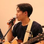 thomas wan - Instagram Profile Picture of thomas wan (@correct_gor) on Instagram