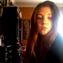 Profile Picture of Cindy KENNEDY (@cindykennedy109) on Twitter