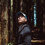 Profile Picture of Greg Briggs - Photographer (@gregbriggs) on Instagram