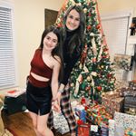 Profile Picture of L I N D S (@lindsay.probst) on Instagram