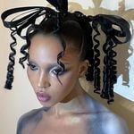 Profile Picture of nathaniel ✩ (@unseasonedwater) on Instagram