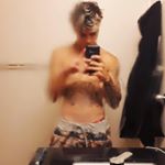Profile Picture of Cody Sinclair (@codyssinclair2) on Instagram