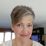 Profile Picture of Lisa DeSousa (@lisaldesousa) on Instagram