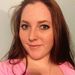 Profile Picture of Ariel Blair (@ablair8808) on Pinterest
