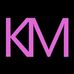 Profile Picture of Christopher Lafever (Kake Mix) (@gorge.favler) on Facebook