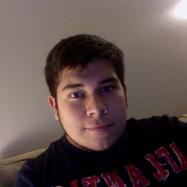 Fabian Segura - Twitter Profile Picture of Fabian Segura (@fm_segura) on Twitter