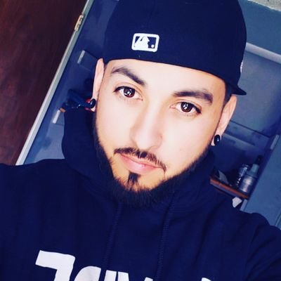 Profile Picture of Maxwell Pappas (@MaxwellPappas) on Twitter