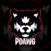 Profile Picture of Preston Campbell (@preston.campbell.5648) on Facebook