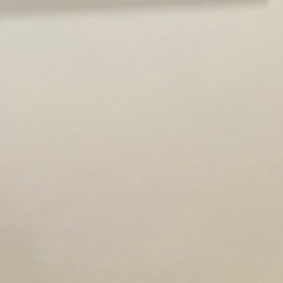 Profile Picture of Harmehar Bhutta (@hsbclothing) on Poshmark