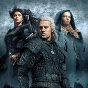 Profile Picture of Zoltan Takacs (@zoltantakacs7787) on Youtube