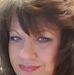 Profile Picture of Debbie Speights Moore (@debbie.s.moore.3) on Facebook