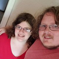 Profile Picture of Patrick Mccune (@patrick-mccune-16) on Quora