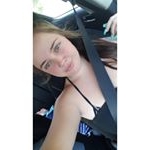 Profile Picture of Melissa Stiles (@me1issaannexx) on Instagram