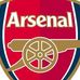 Profile Picture of Paul Chipchase (@paul.chipchase.5) on Facebook