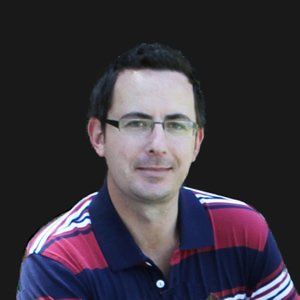 Profile Picture of Steven Doig (@stevendoig) on Twitter