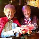 Profile Picture of Cindy Proctor Tourney (@proctortourney) on Instagram