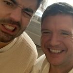 Profile Picture of Michael Petrucelli (@petrofest) on Instagram