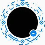 Profile Picture of Roger Pearson (@pearson1072) on Instagram